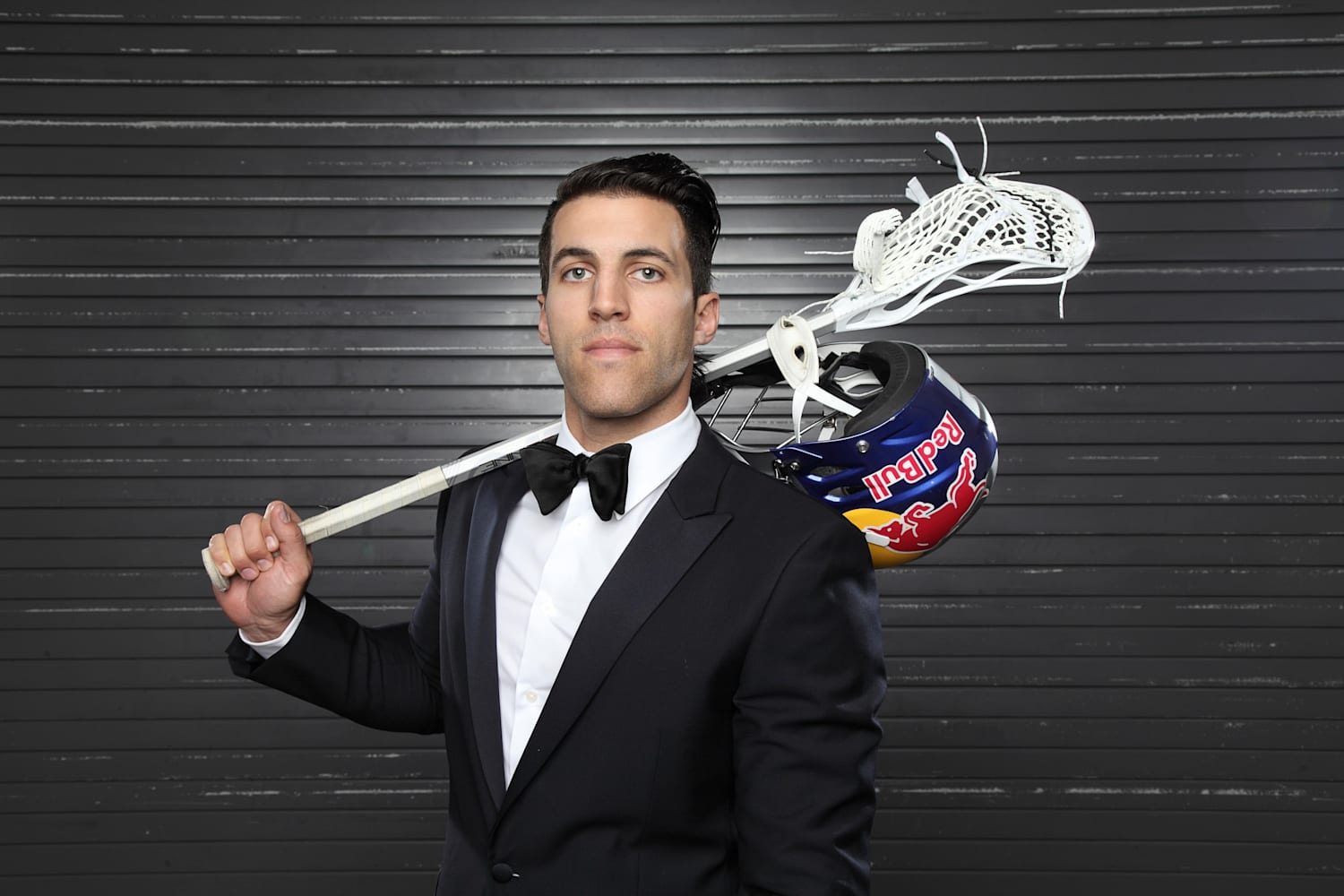 Paulo Rabil Paul Rabil YouTube