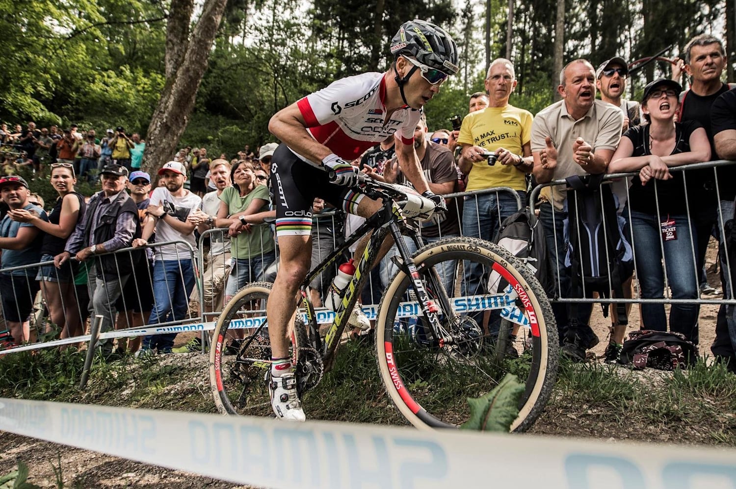 nino-schurter-albstadt-2016