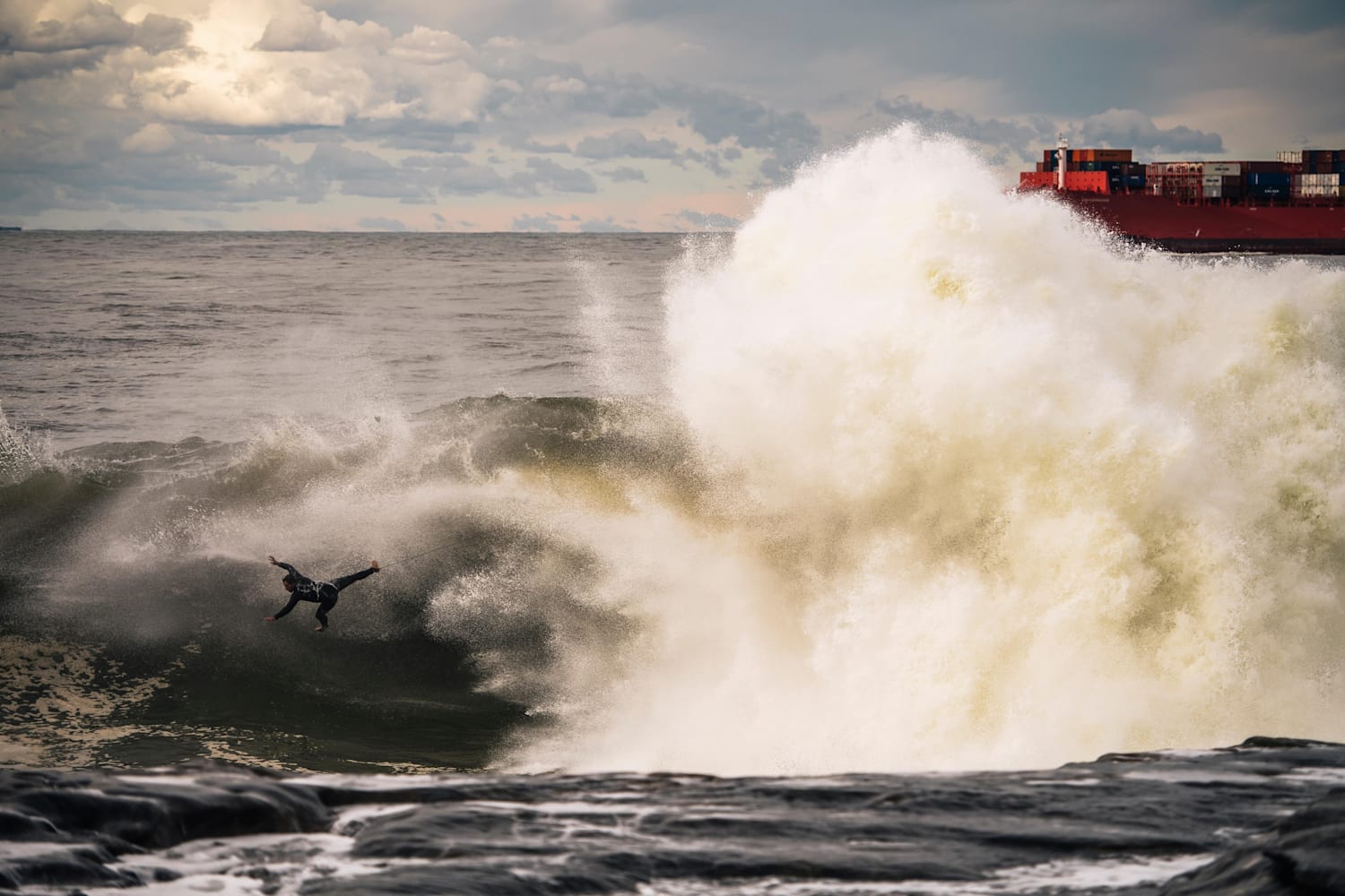 Cape fear surf shop outlet