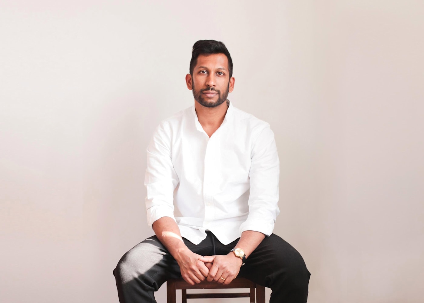 song-exploder-founder-