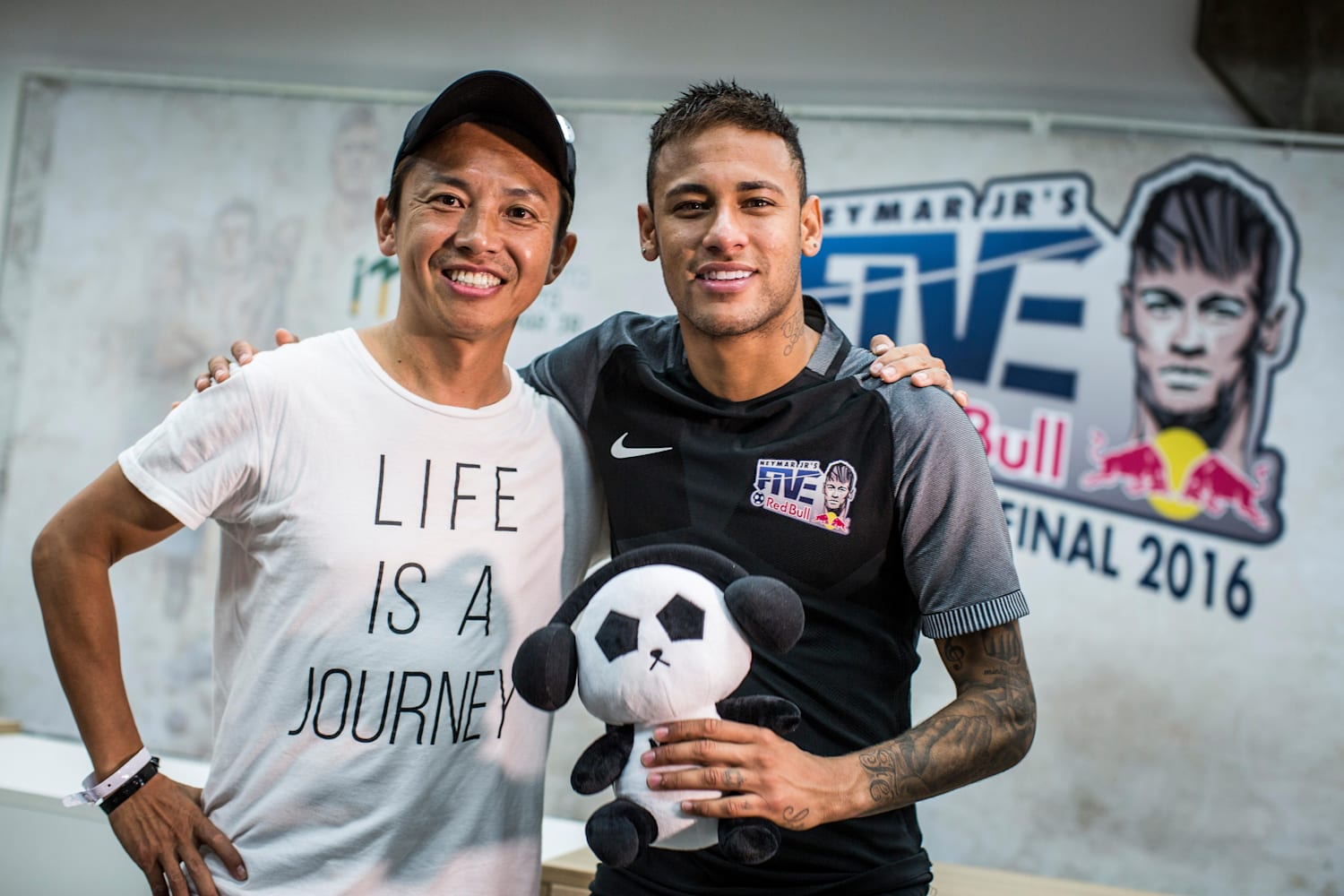 neymar1