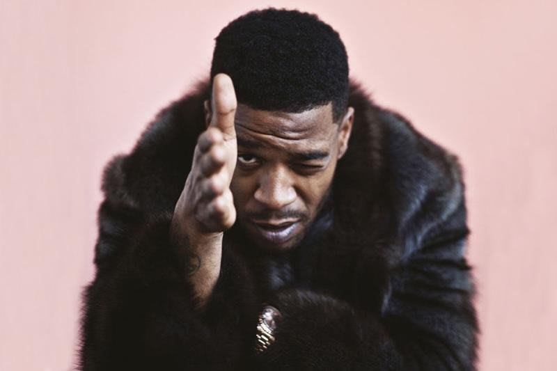 Kid Cudi best songs: 10 tracks you have to hear