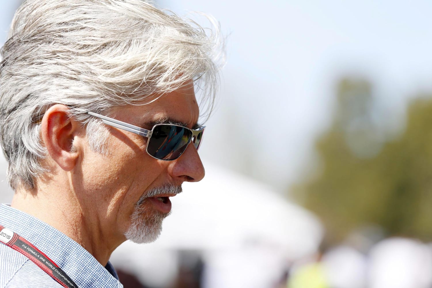 damon-hill-f1-baggage-check