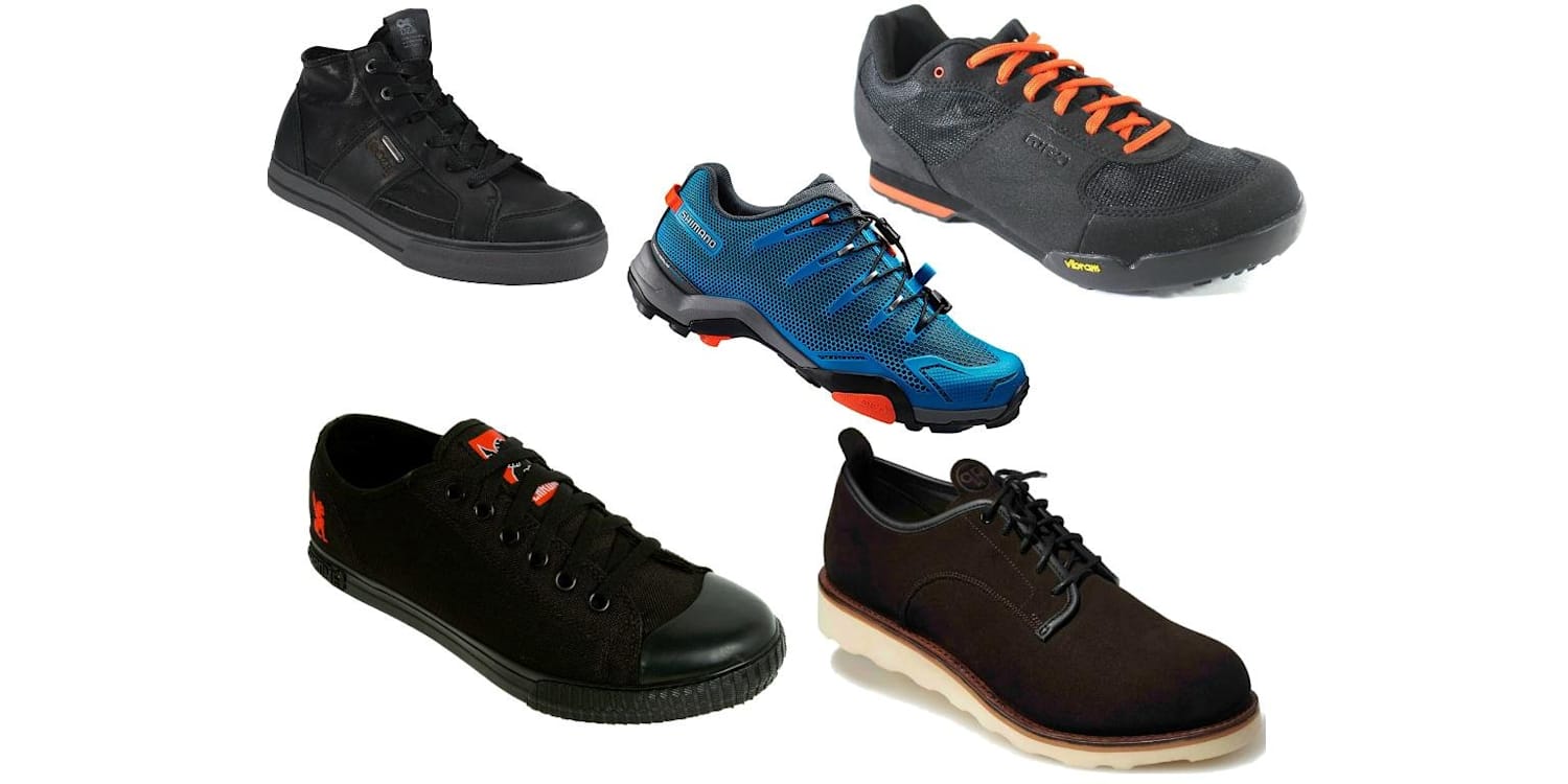 Scarpe bici nike on sale