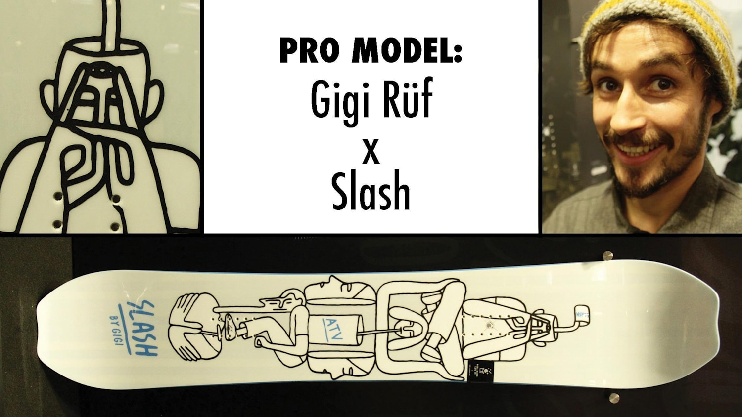 snowboarder-gigi-rüf-with- 