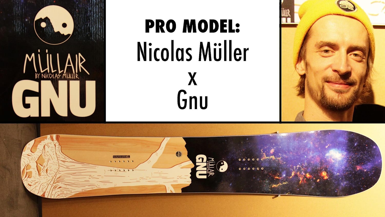 snowboarder-nicolas-müller-