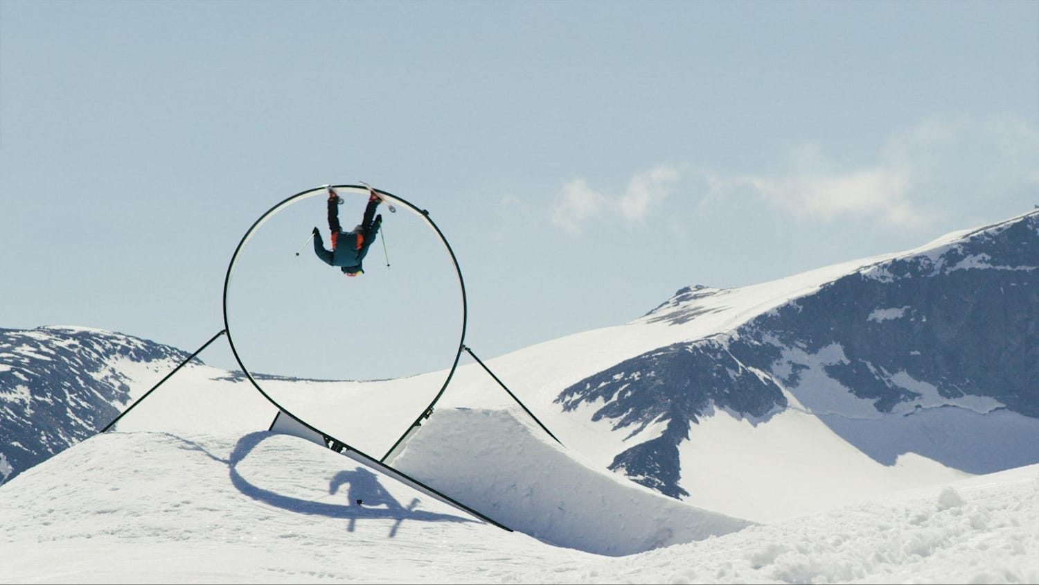 【Lサイズ】 FCRB paperboy Training Piste mqdefault.jpg