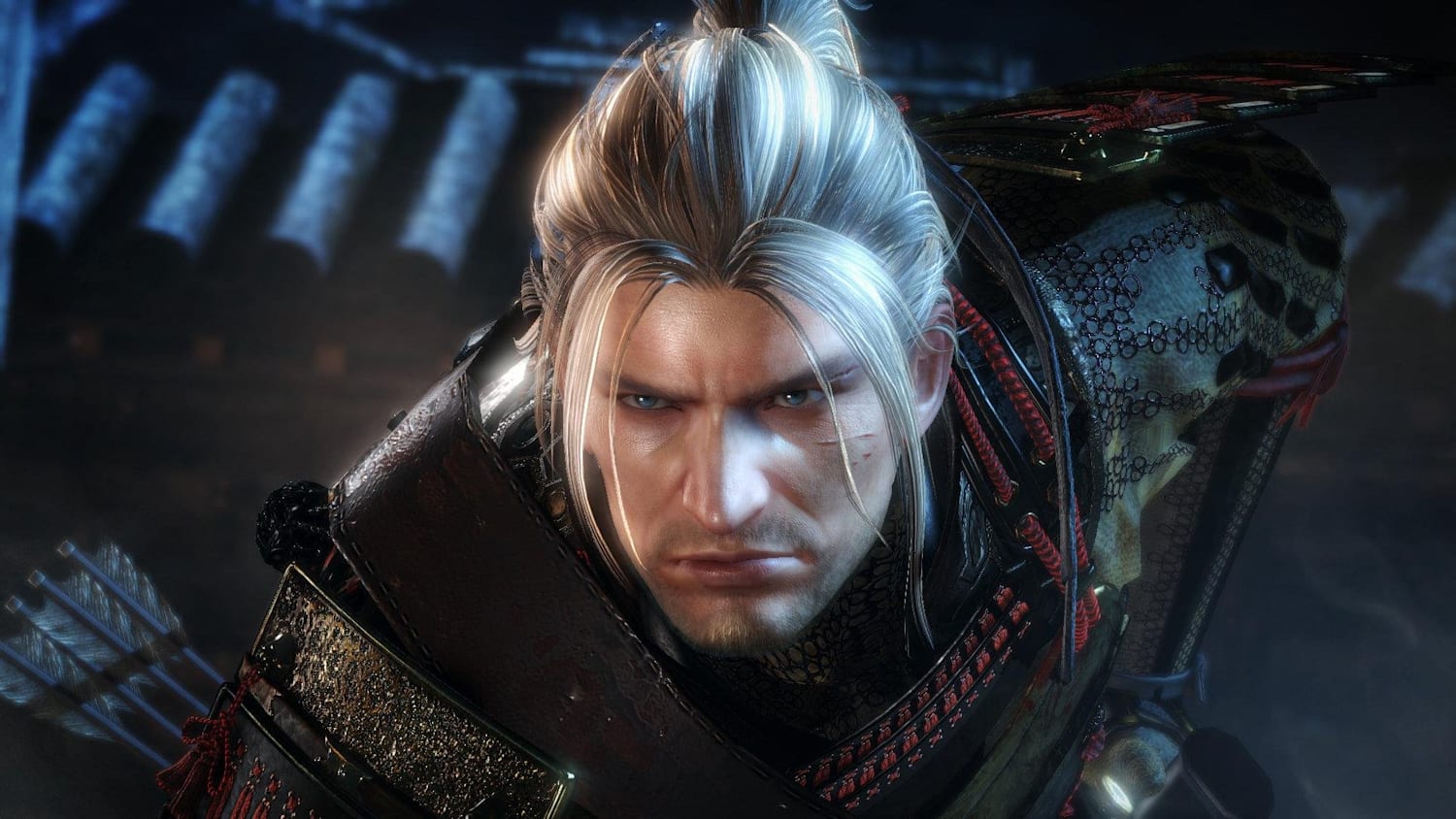warum-nioh-das-bessere-dark-souls-werden-k%C3%B6nnte.jpg