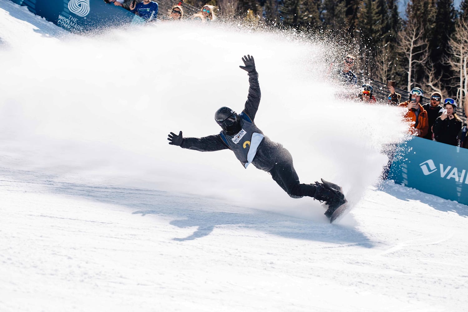shaun-white-what-winning-looks