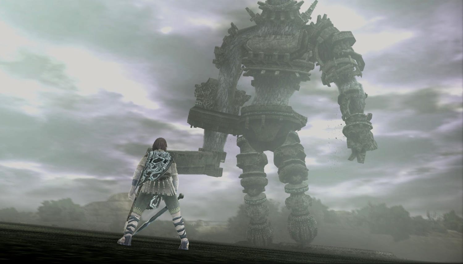 世界シェアのRPGがPS2オリジナルで！「バルダーズゲート」PS2版セット 