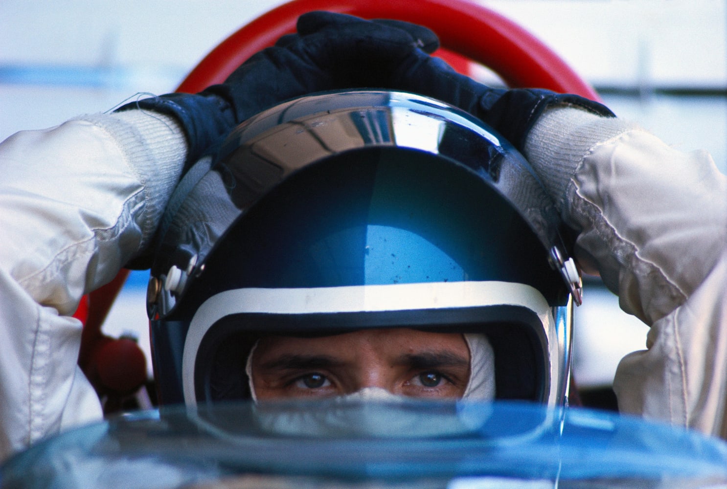 F-1 ワールドチャンピオンシリーズ 当時物！レトロ World Champion Collection | F1ミニカーあれこれ