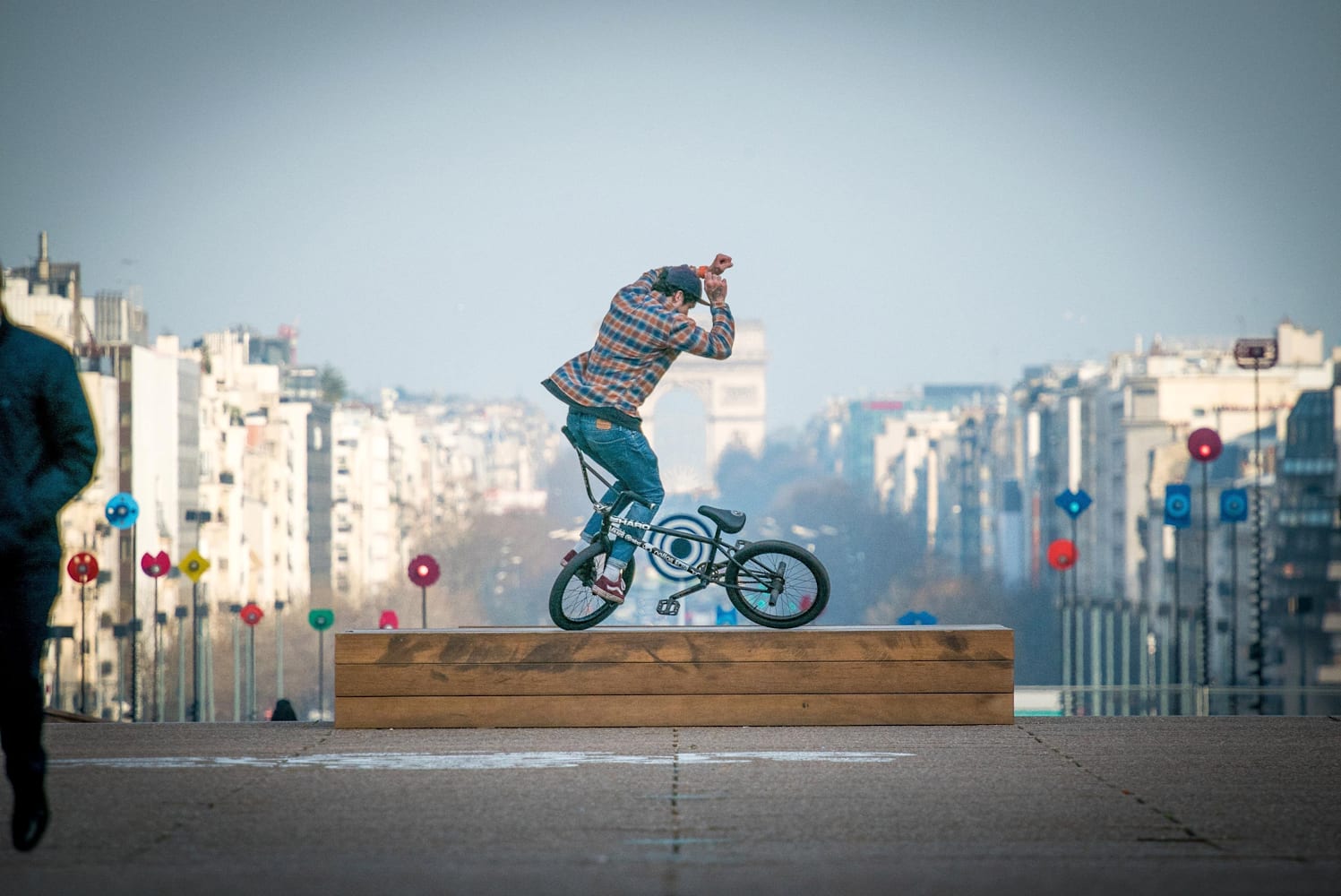 flatland-can-place-a-rider-in-