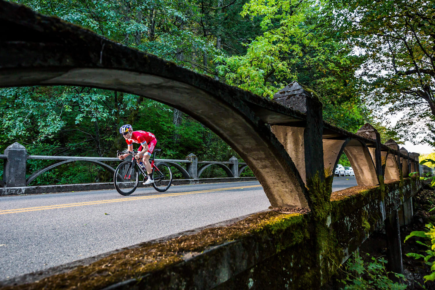 Road bike upgrades clearance