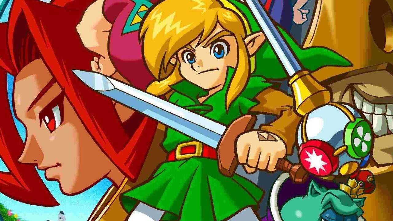 任天堂 ファミコン(海外版)9本 Yahoo!オークション -「海外ファミコンソフト」(タイトル