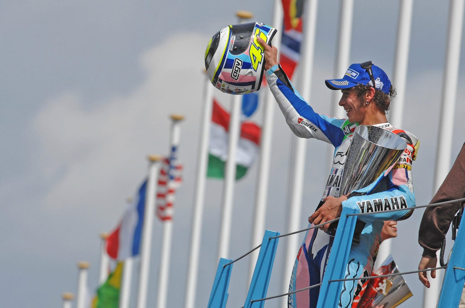 motogp-2007-assen-rossi-podio