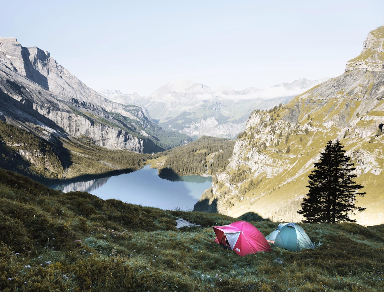 【新品】MEI✖️WE Tepee Tent Multi MEI x WE Tepee Tent Multi 室内で広げただけの美品です MEI