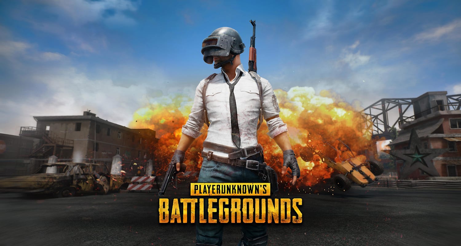 【ハイパー無線アルマゲドンゲーミング】フォートナイト・PUBG◎ ハイパー無線アルマゲドンゲーミング】フォートナイト・PUBG◎