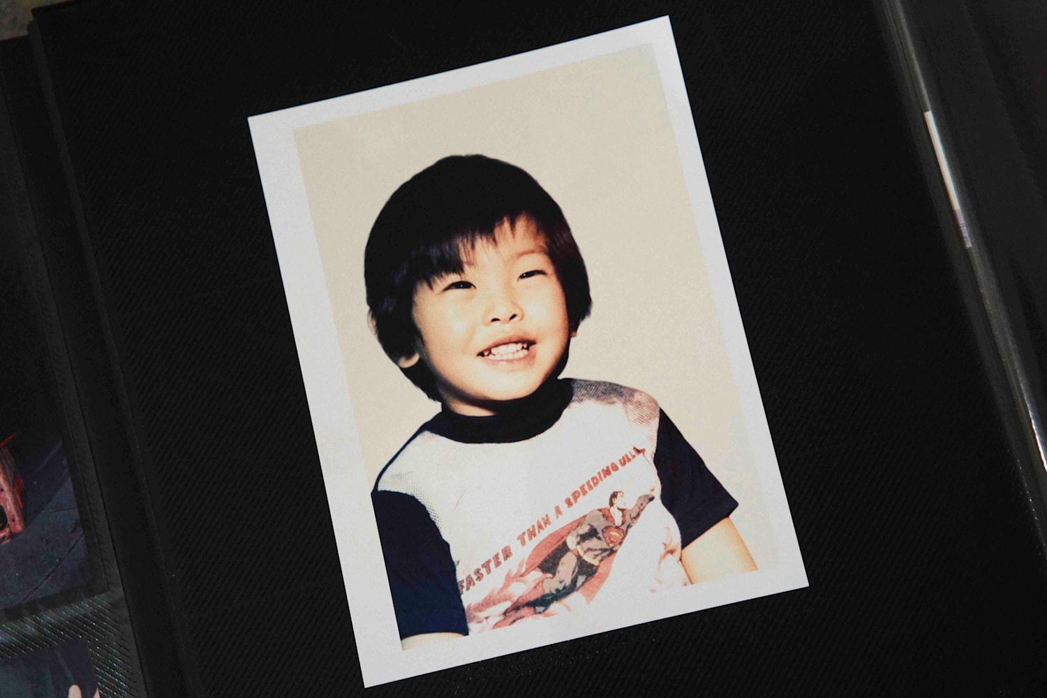 alexander-lee-changという