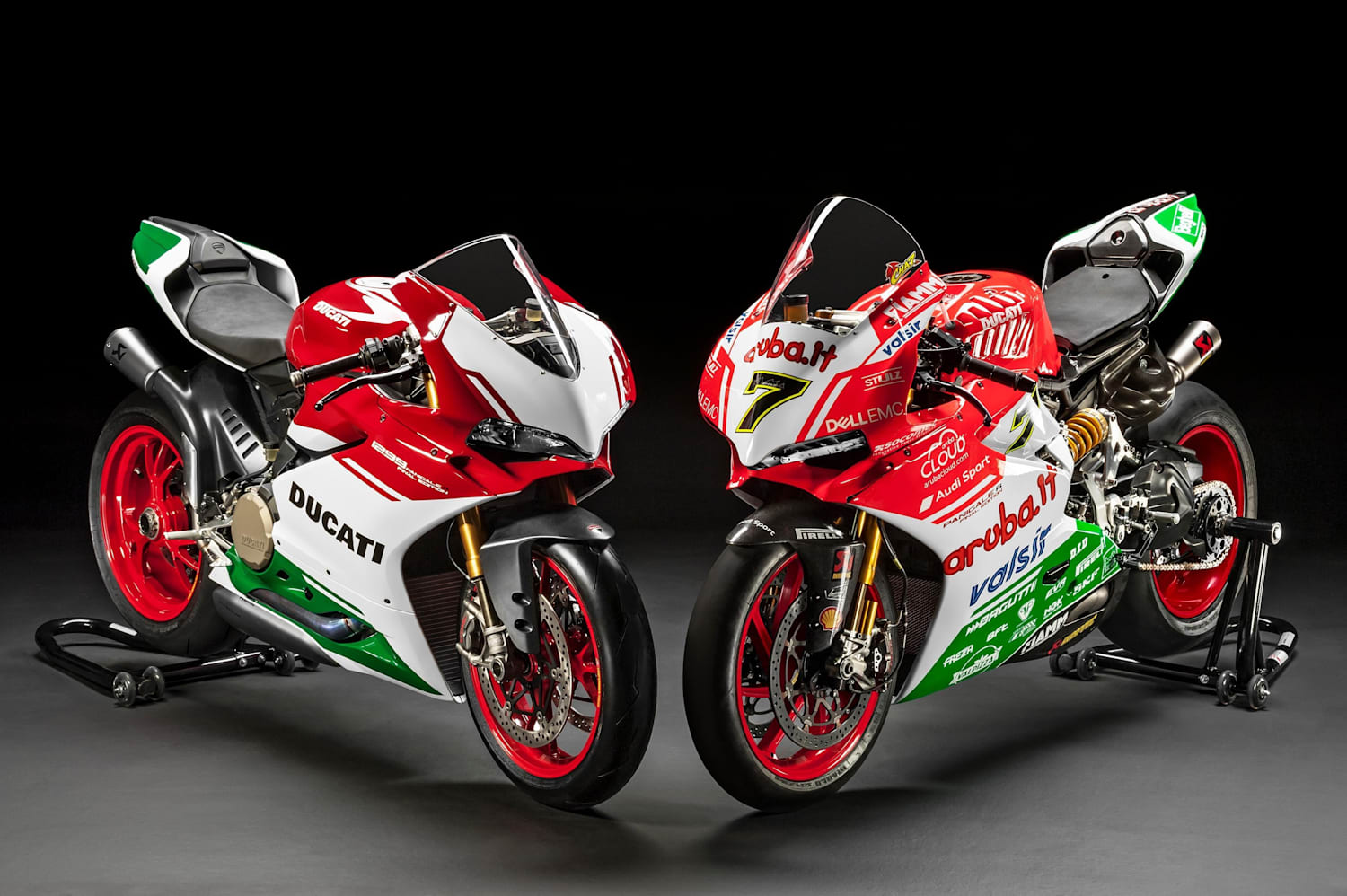 Motogp best bike clearance