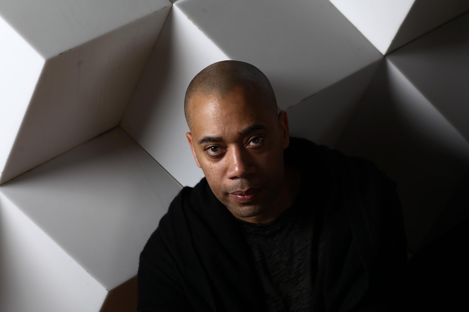 Carl Craig Albums: The 5 best LPs of the music producer