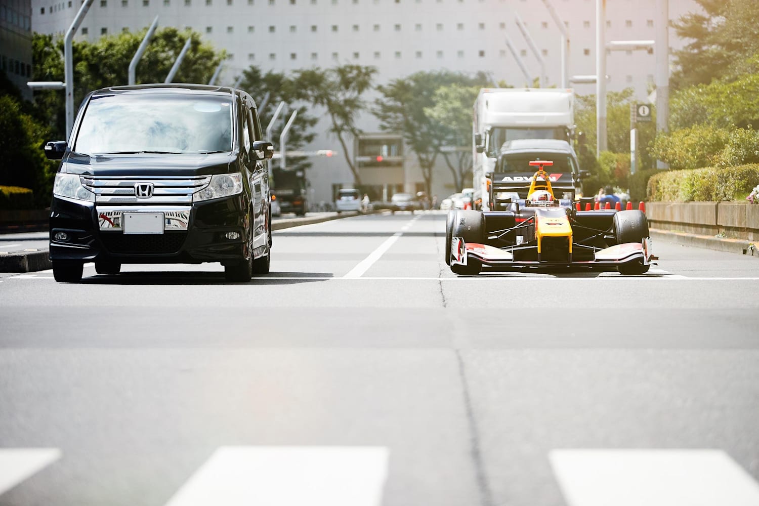 super-formula-shinjuku.jpg