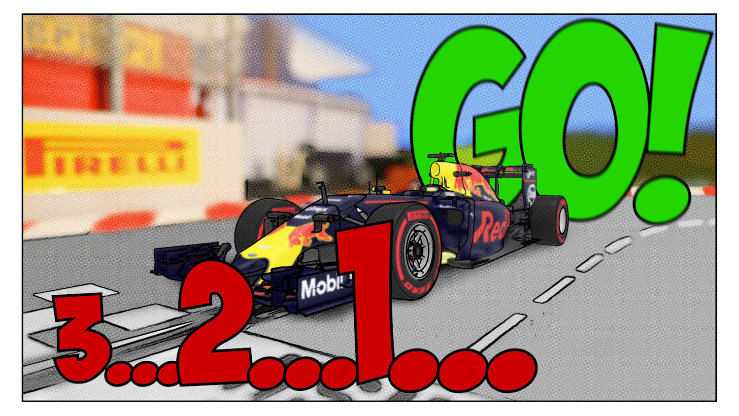 watch-max-verstappen-lap-