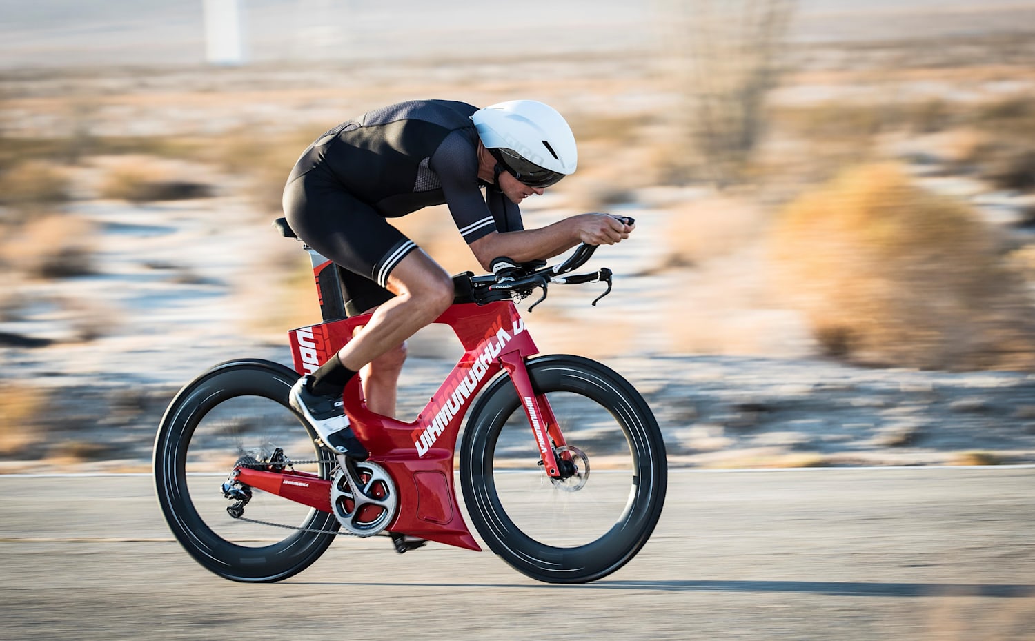 Best triathlon bikes These are the top 5 on the market