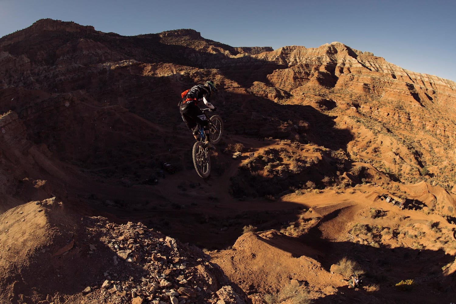 Red bull rampage 2017 winner new arrivals