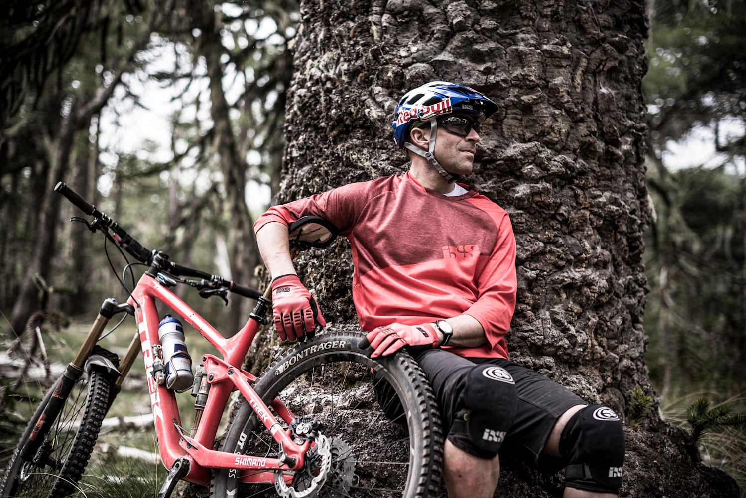 Top tips for buying second hand MTBs