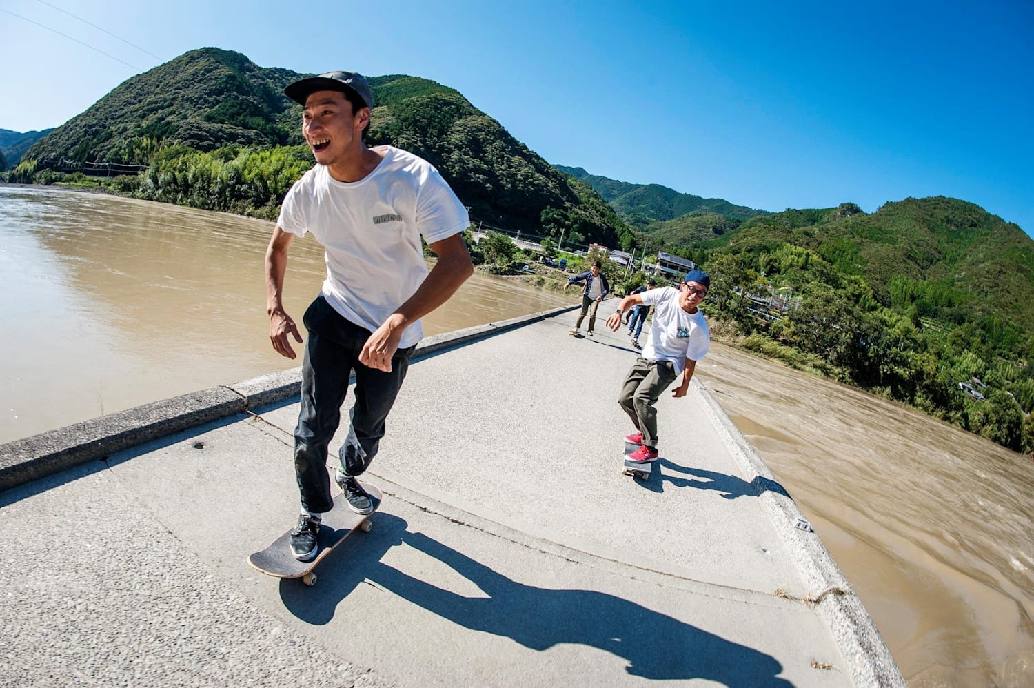 く*お様 NEIGHBORHOOD SKATE WEST COAST SHT ス く*お様 NEIGHBORHOOD SKATE WEST COAST SHT ス く*お様 NEIGHBORHOOD