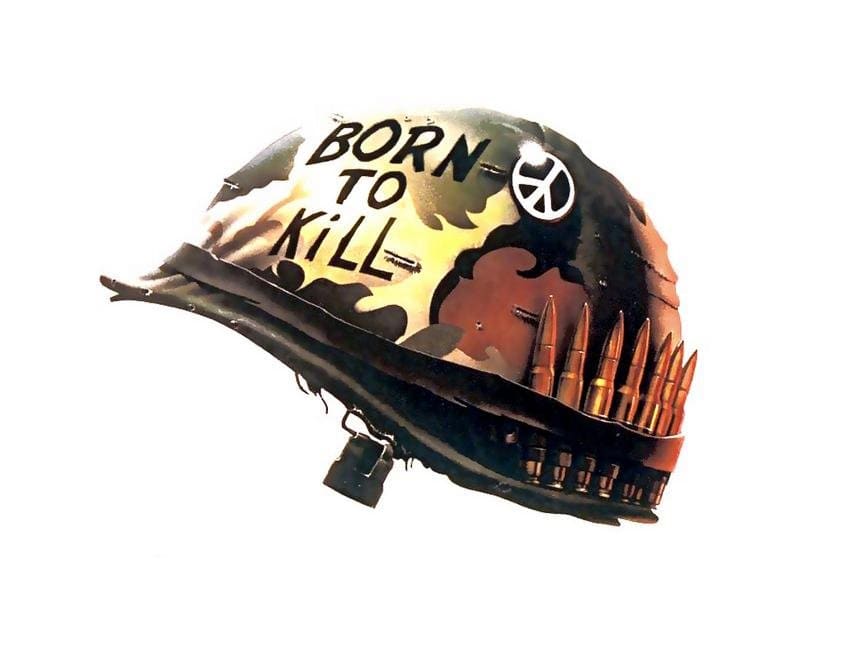 Que casco me compro