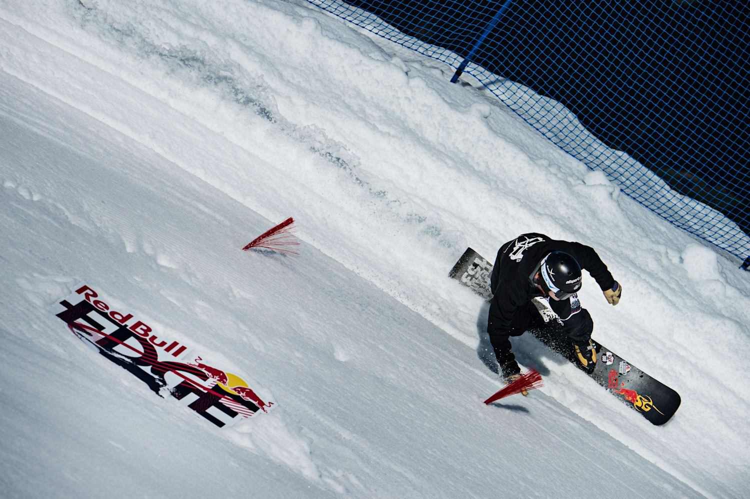 red-bull-edge-2017