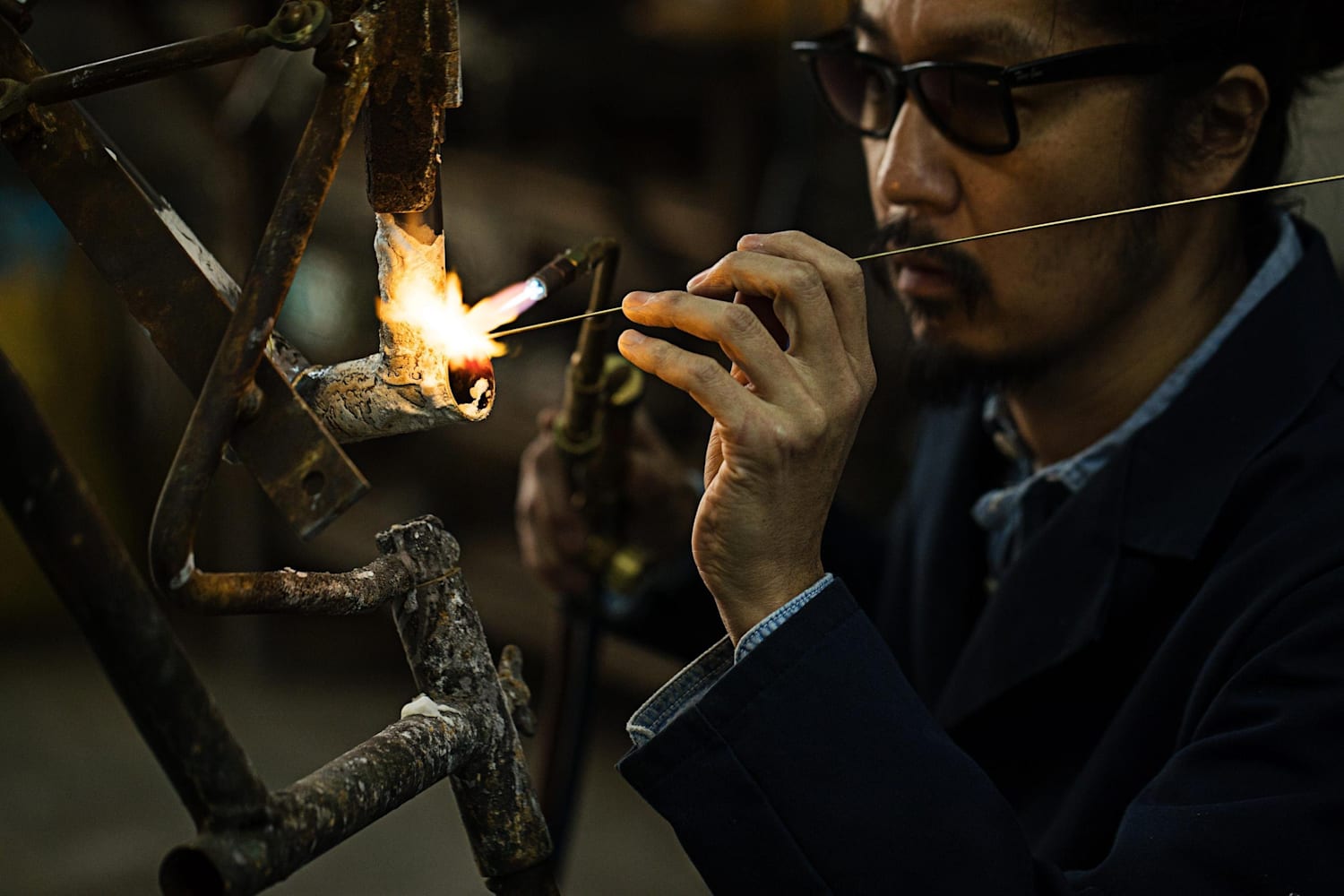 made-in-japan-cherubim