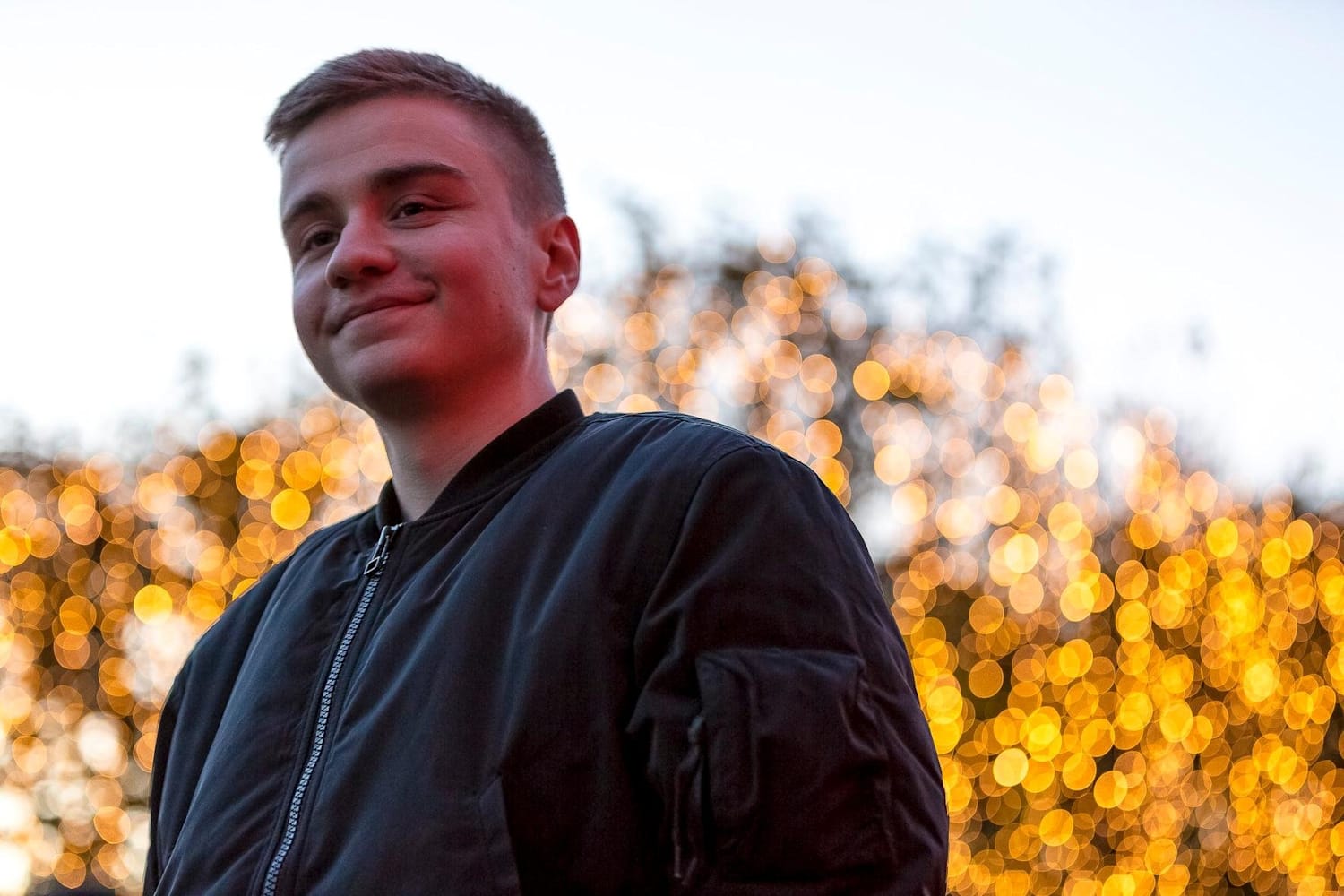 Dota 2』：OGキャプテンN0tailが語る強さの秘密 | eスポーツ | レッドブル