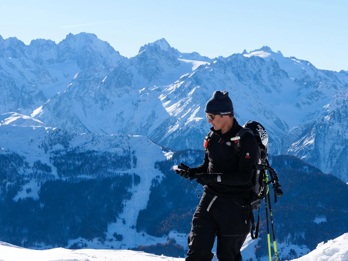 xavier-de-le-rue-transceiver-