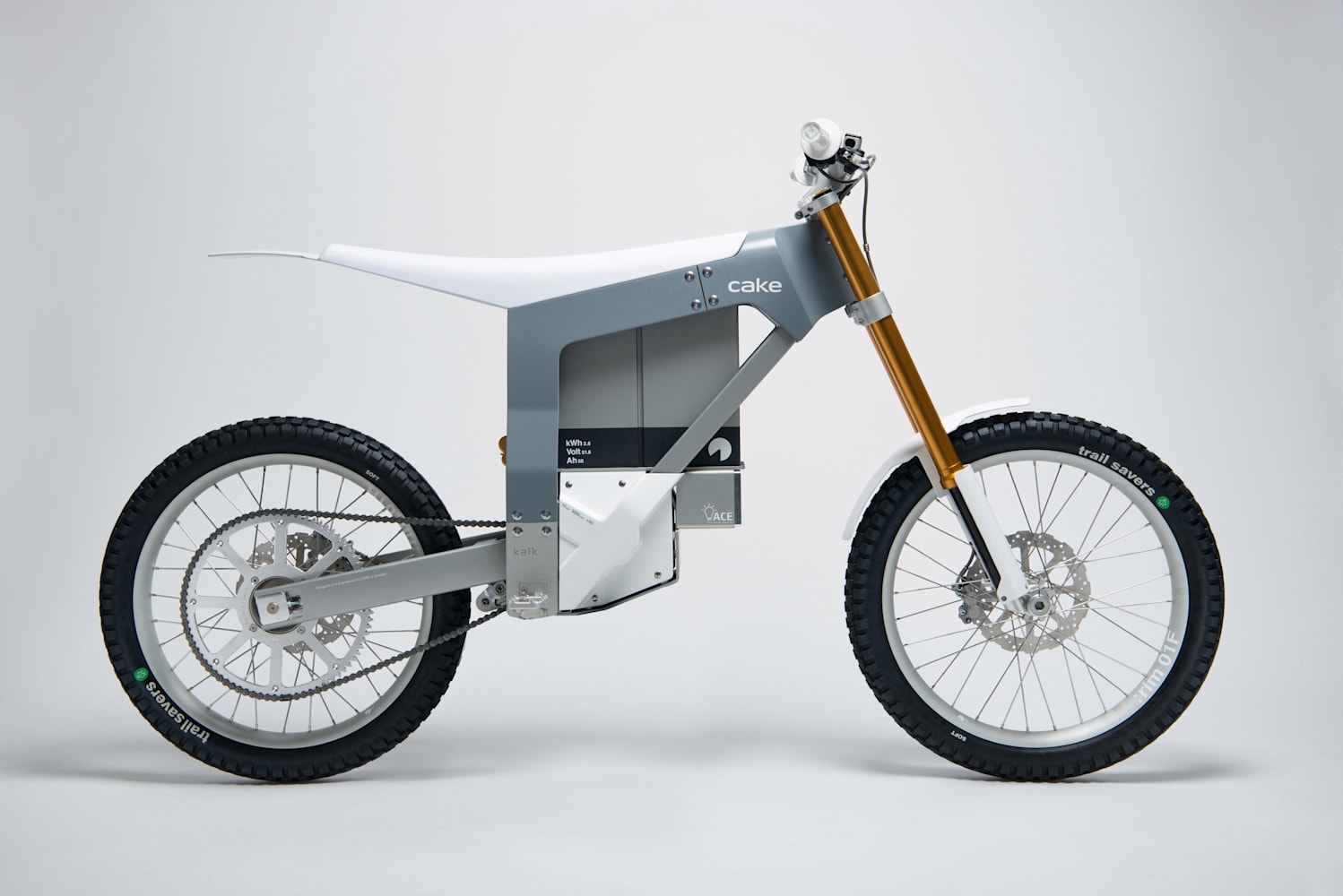 Most expensive motocross bike deals