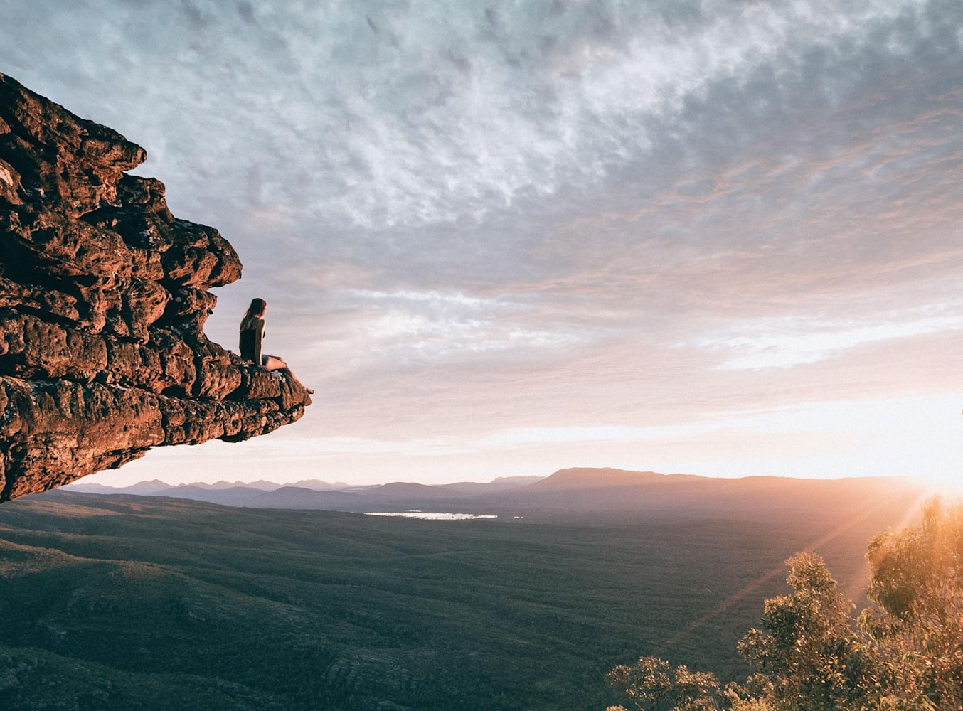 Adventures that Will Make Your Boring Weekends Jealous