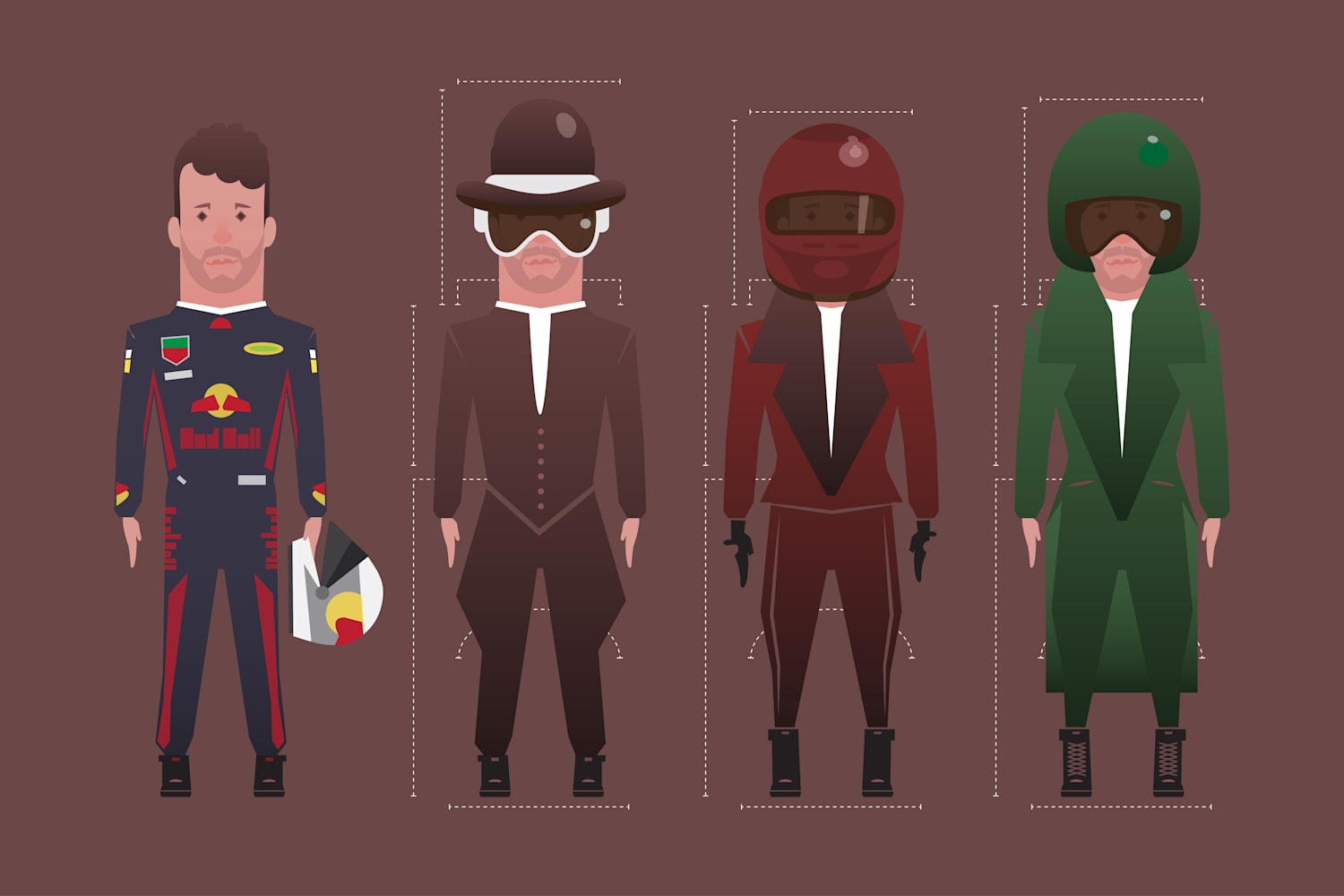 f1-haute-couture-gentlemen-of- f1-haute-couture-gentlemen-of-