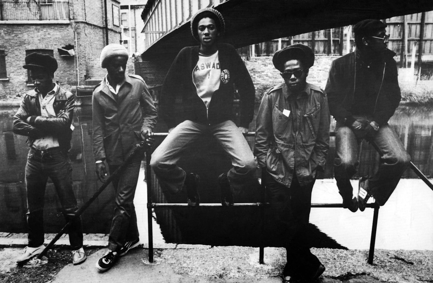 REGGAE】-中古レコード- ダブ系再発LP中心に24枚入荷しました