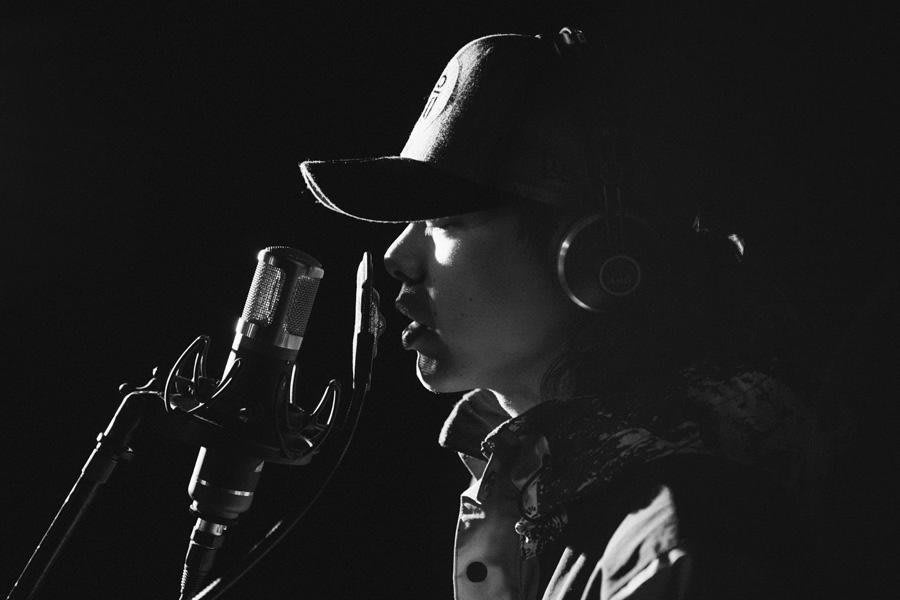 GADORO、ファンクラブ開設＆Zeppツアー開催決定 新曲「平凡だ