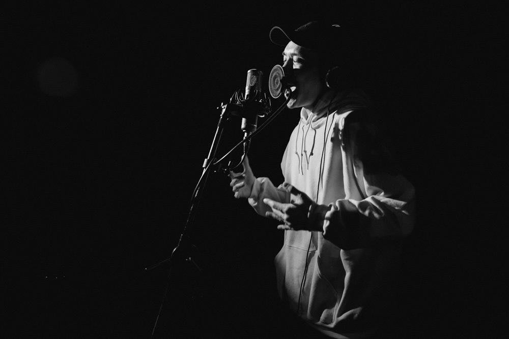 【日本語RAP】名盤19枚セット！未開封 m-flo、ユーザロック、ZEEBRA ZEEBRA / I'M STILL NO.1