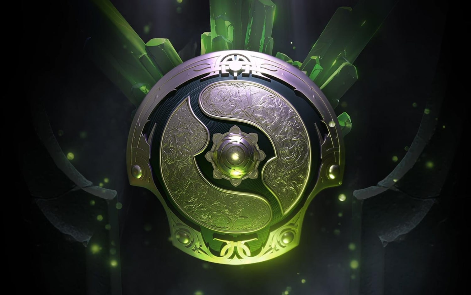 ti8-aegis-dota