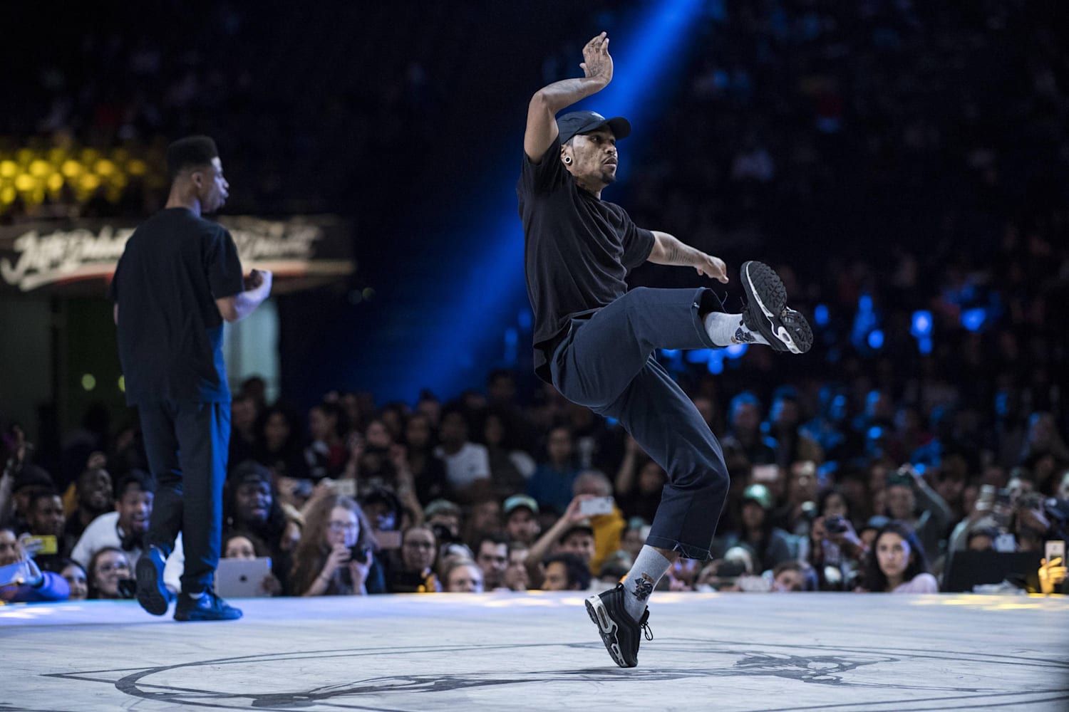 juste-debout-2018-diablo
