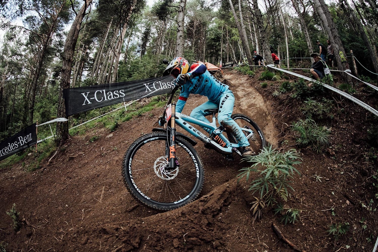 Mountain bike races 2018 discount