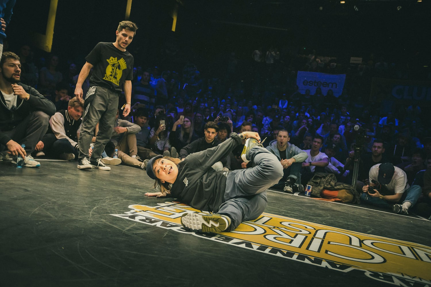 カールカナイ 38ブラック 極太 デニム HIPHOP Bboy ストリート カールカナイ 38ブラック 極太 デニム HIPHOP Bboy ストリート