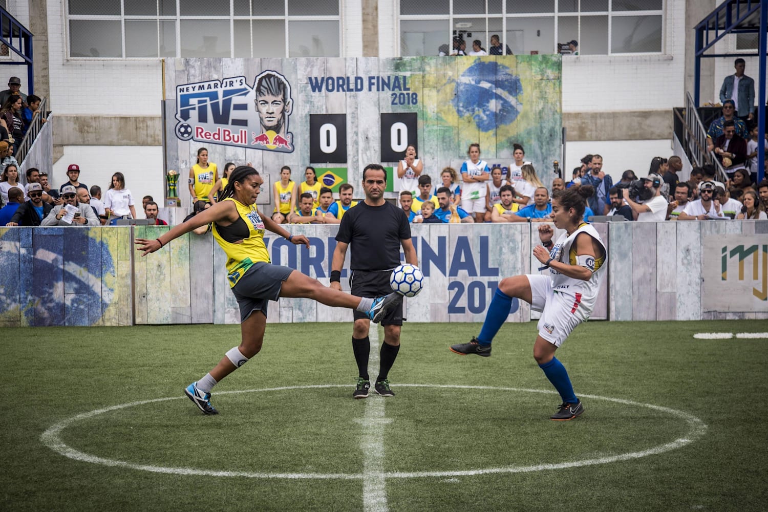 Neymar fußballschuhe 2018 online