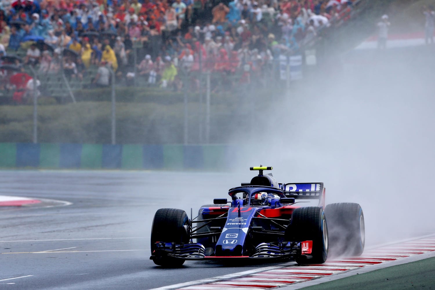 gasly-2018-hungarian-grand-
