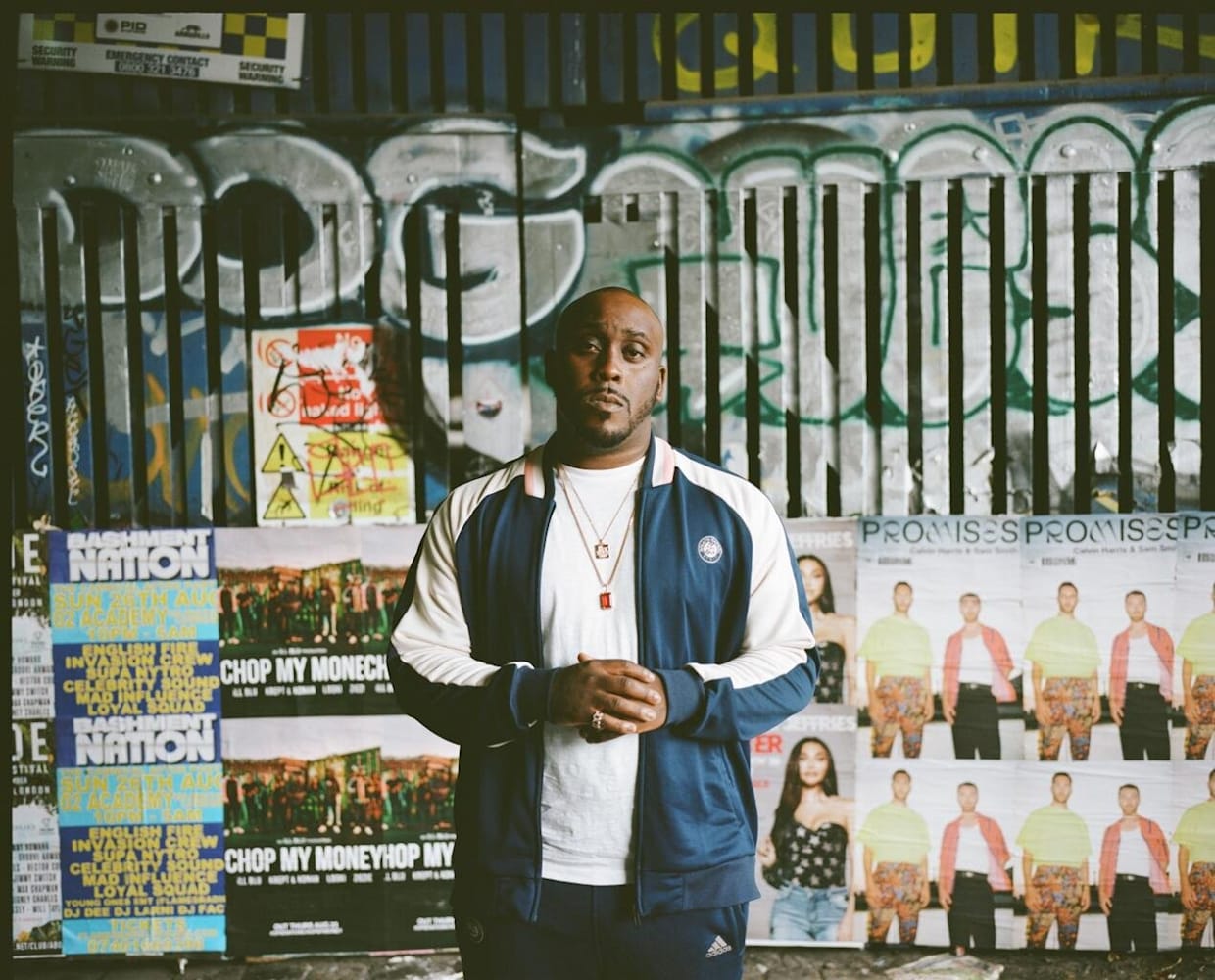 kennyallstar
