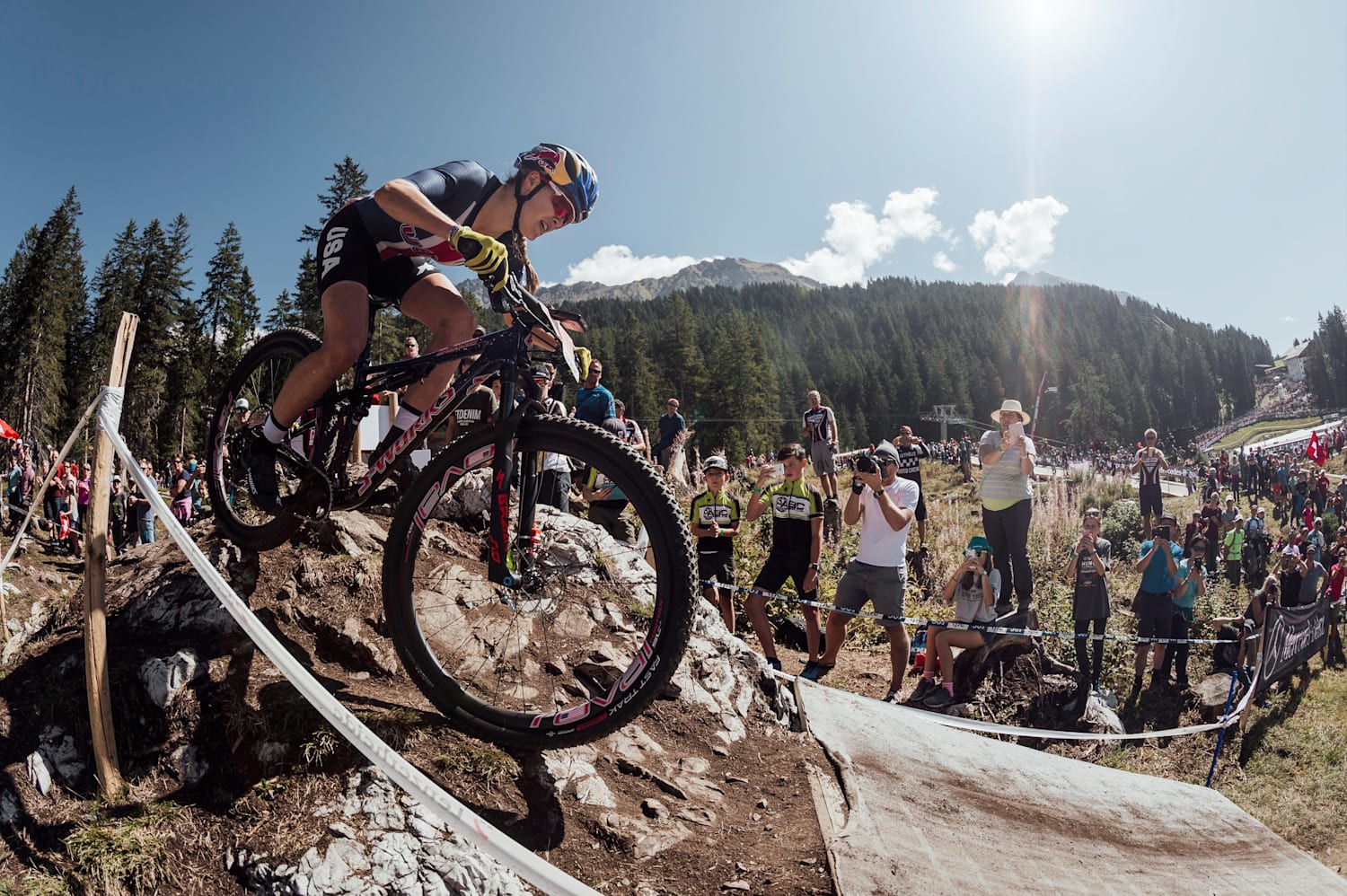 Best handlebar for xc mtb best sale