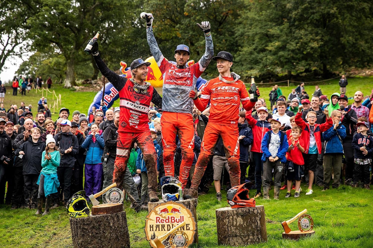 バスティン　ラットモービル Bustin Ratmobile　ダウンヒル 194735110384__60071.1694195260